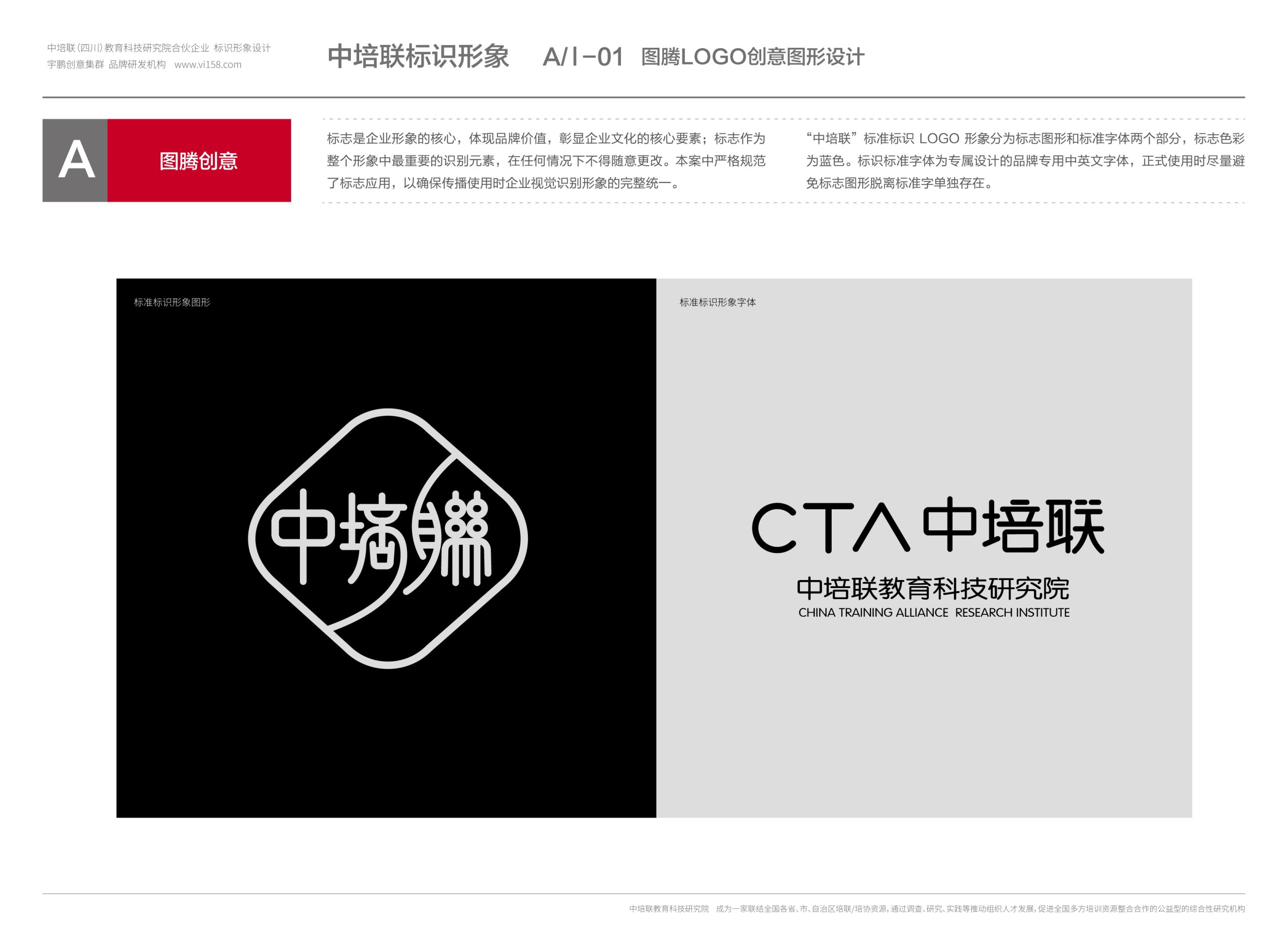 LOGO释意 1