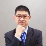 刘建军