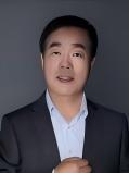 周钰